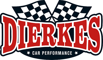 Dierkes Car Performance